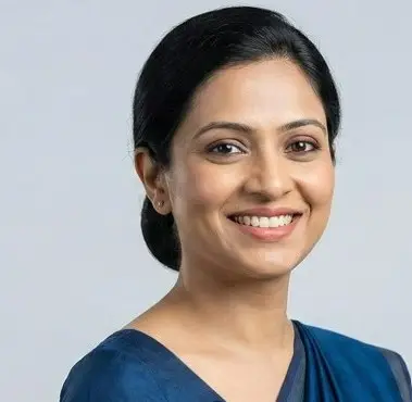 screenshot 2025 11 24 093518